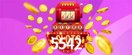 A Revolução dos Aplicativos de Jogos no 5542