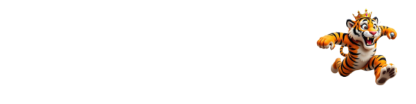 5542