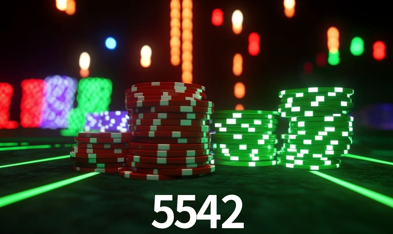 Games Directory 5542