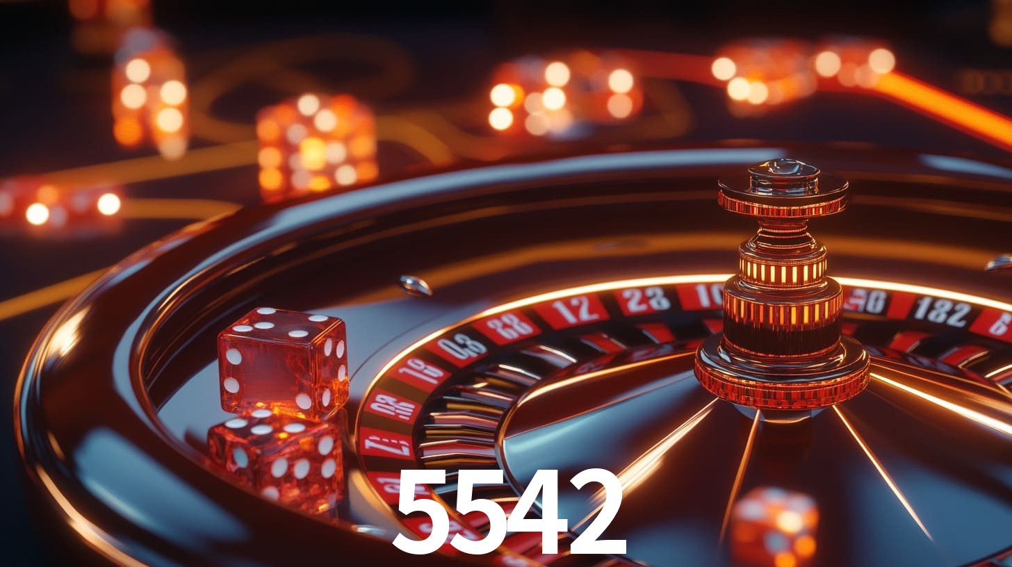 Basketball Betting 5542