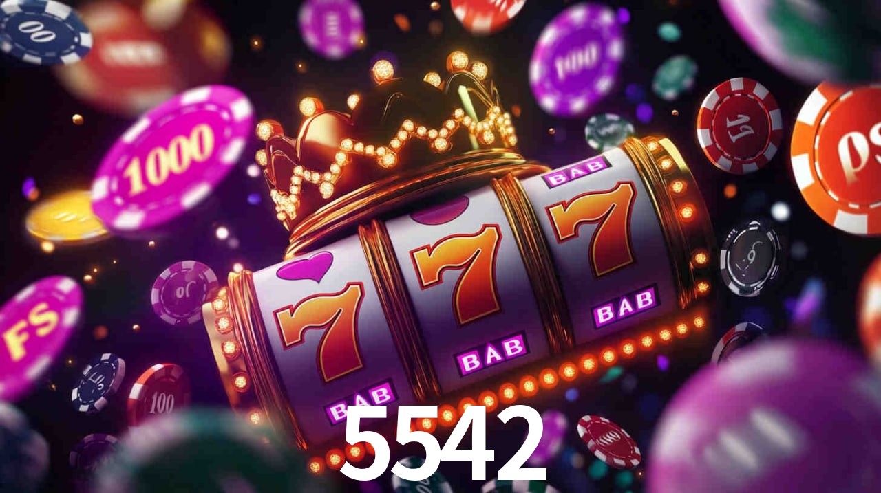 Quick Registration 5542