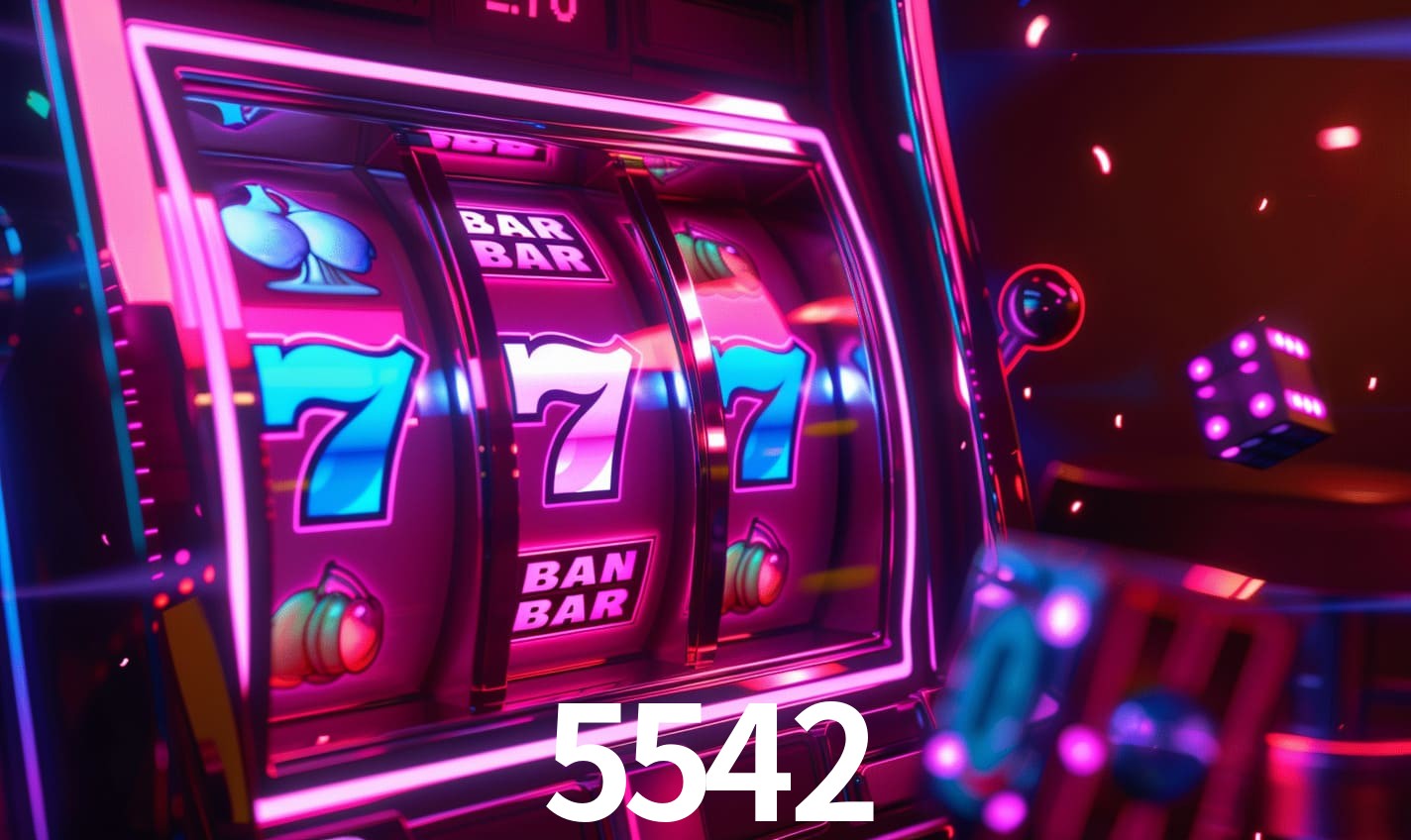 5542 Crash - Aviator e 35+ Jogos Instant Win