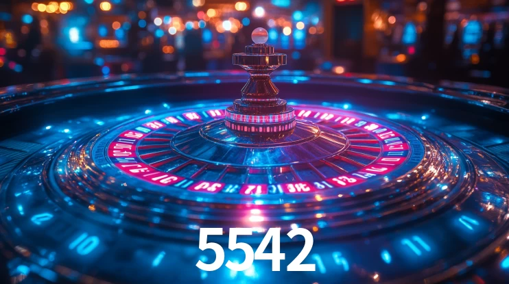 Exclusive Games 5542