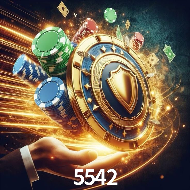 5542 Curitiba - Live Betting