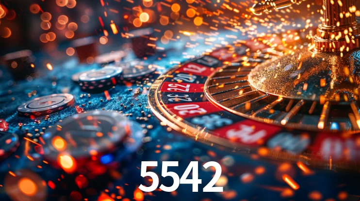 API Integration 5542