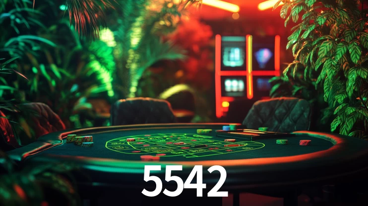 Spaceman Game 5542