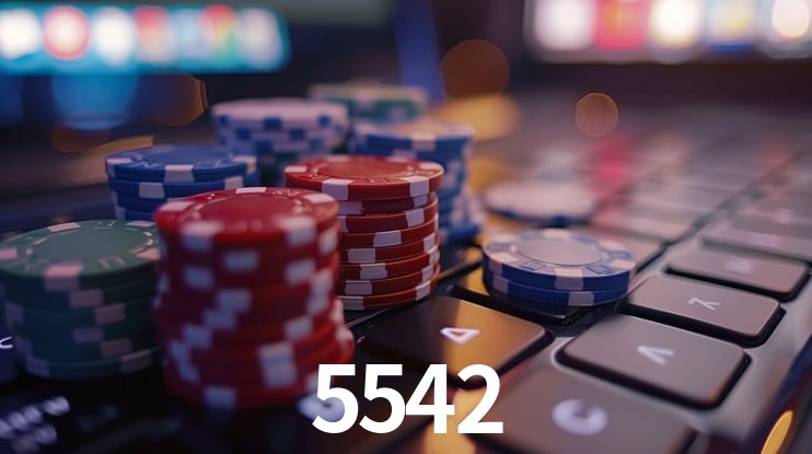 5542 Entrar - Login Seguro Certificado