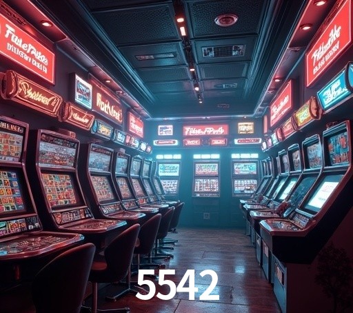 5542 Promoções - 30+ Ofertas Diárias