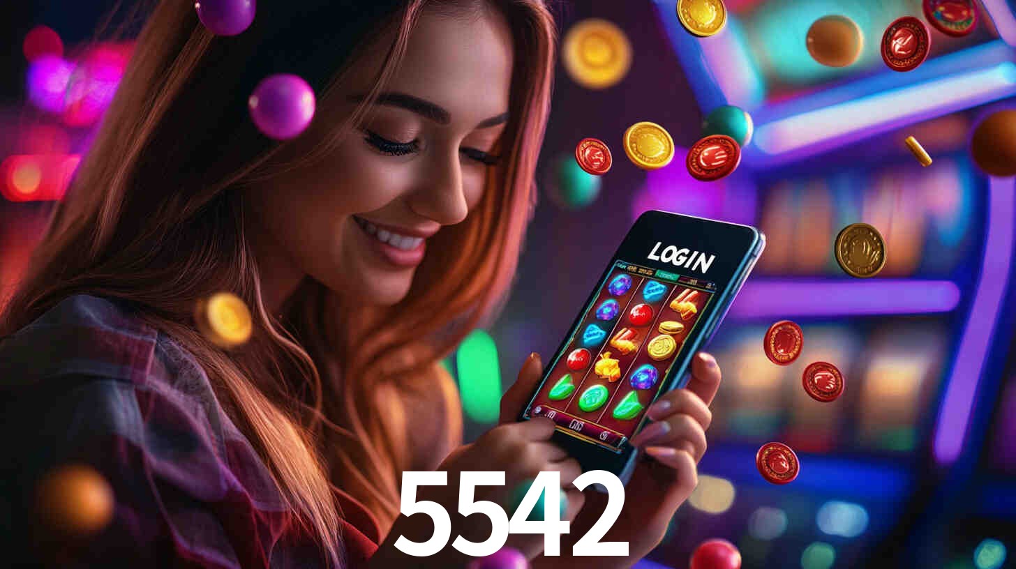 5542,5542.com
