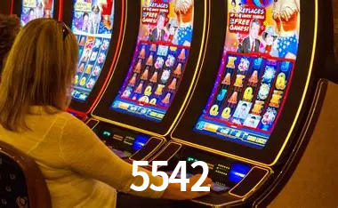 5542 Curitiba - Live Status