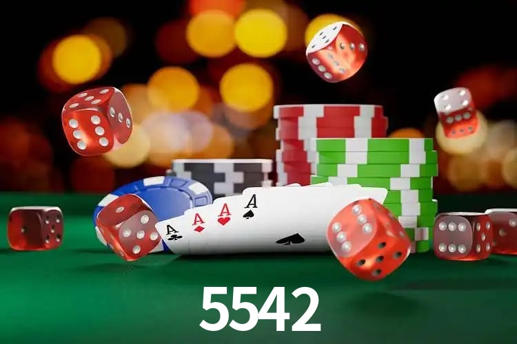 Ofertas Exclusivas 5542