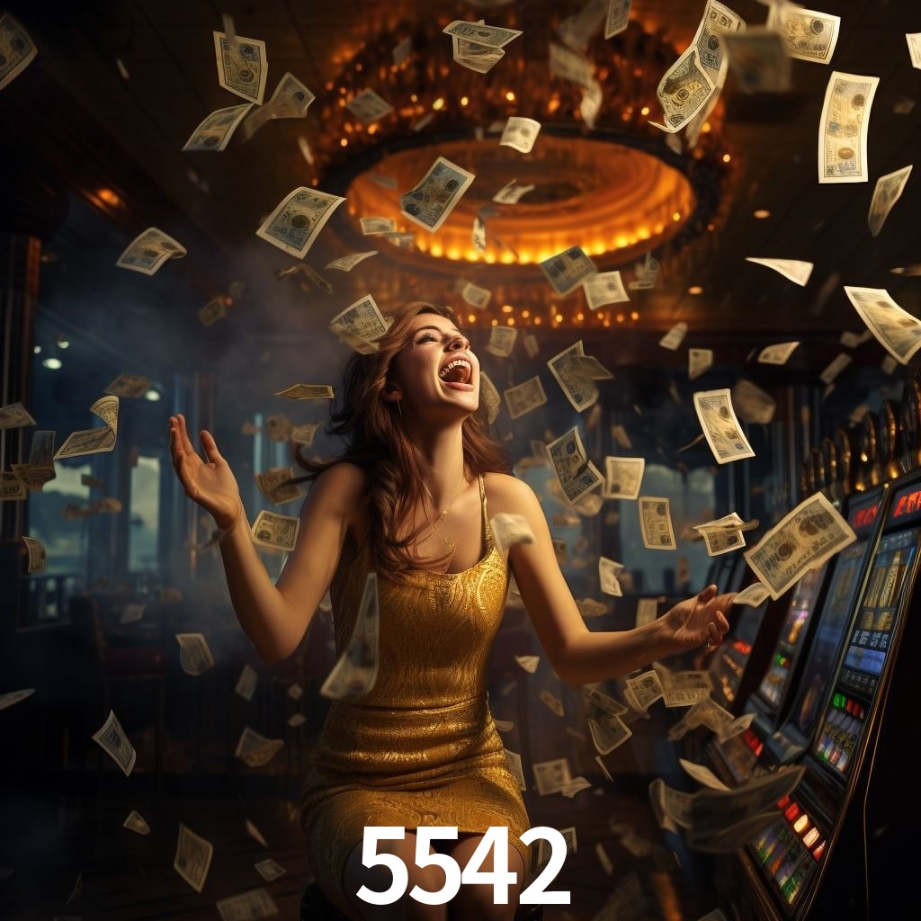 Sports Statistics 5542