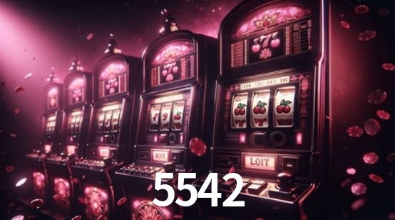 Programa VIP 5542