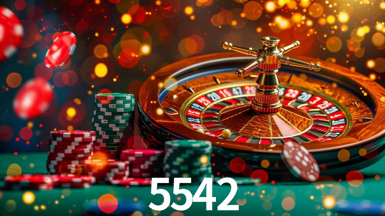5542 Fortaleza - Leaderboard