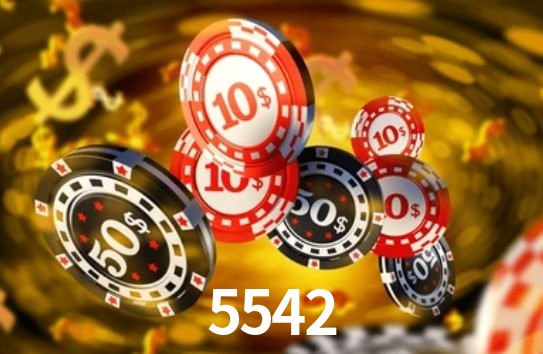 Avaliações dos Jogadores 5542