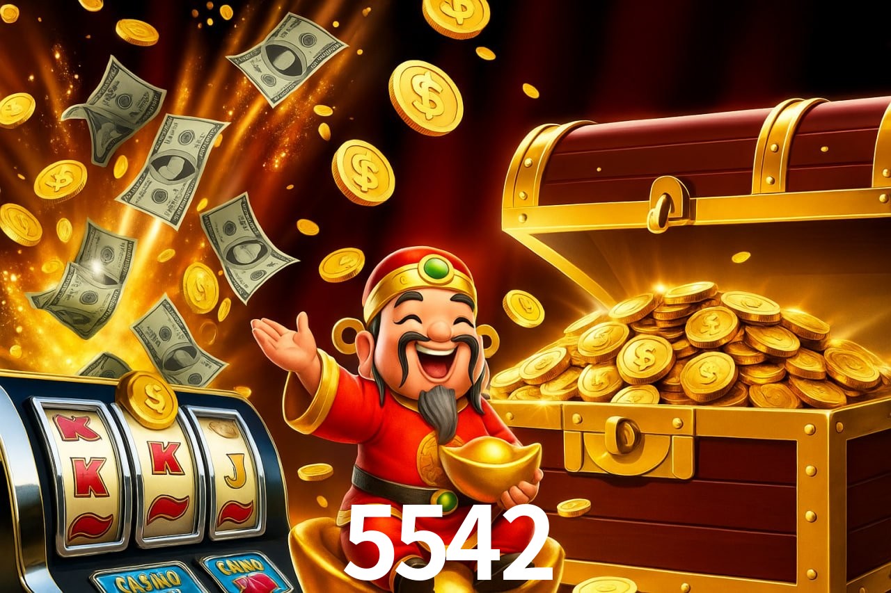 Jogo Aviator 5542