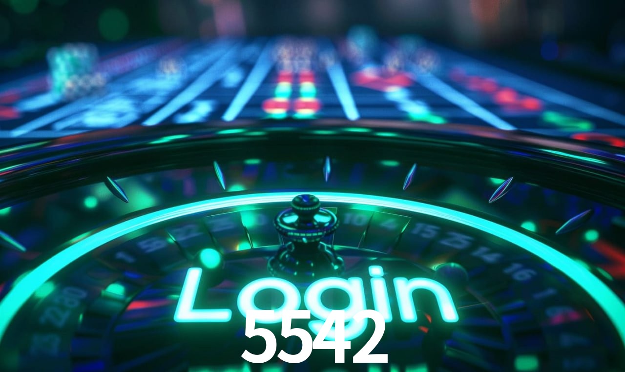Diretório de Jogos 5542