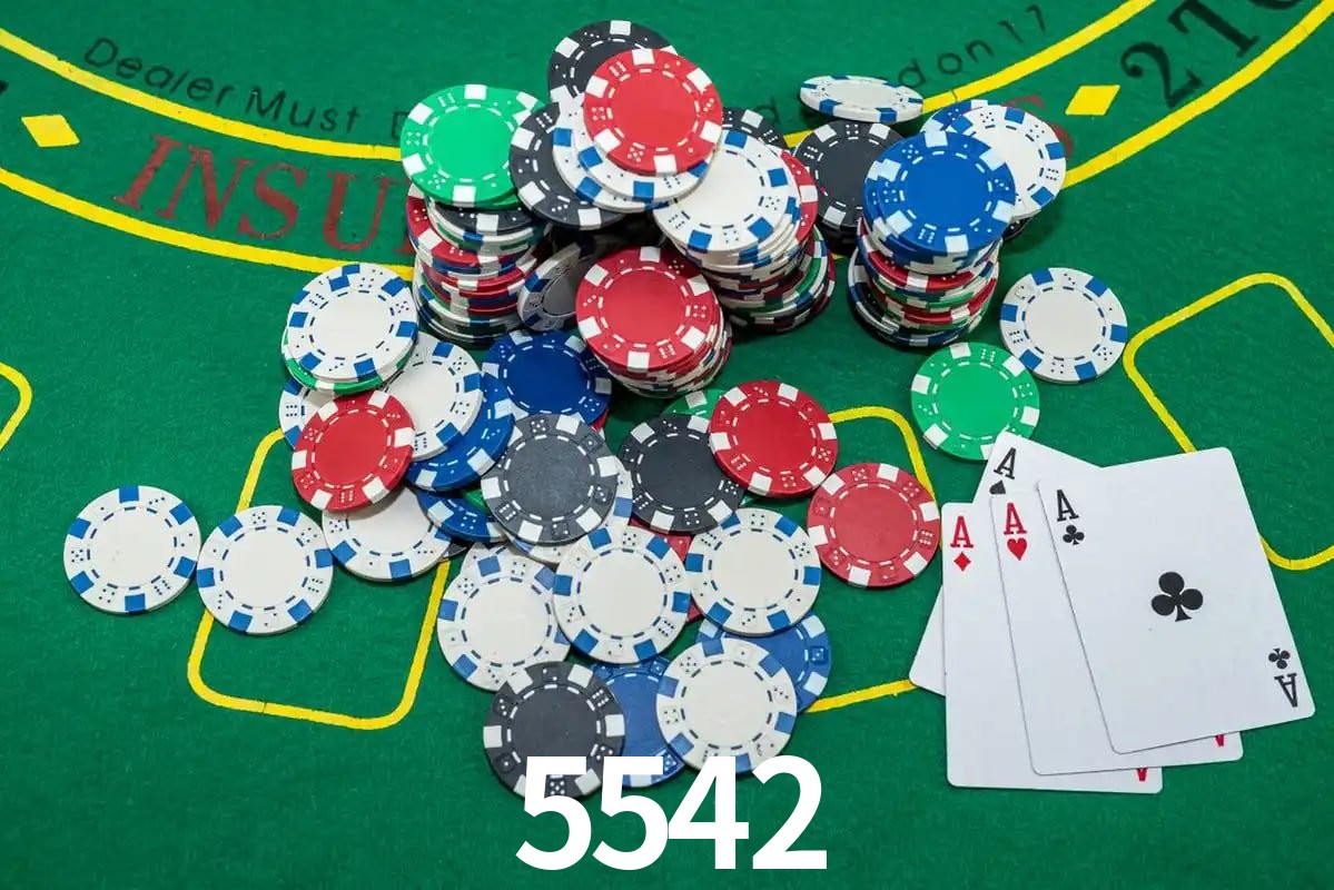 Jogo Spaceman 5542