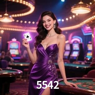 Estratégias Crash Games 5542
