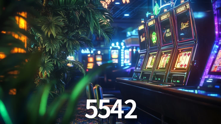 Crash Games Statistics 5542