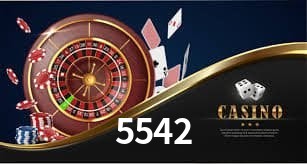 Provedores de Jogos 5542