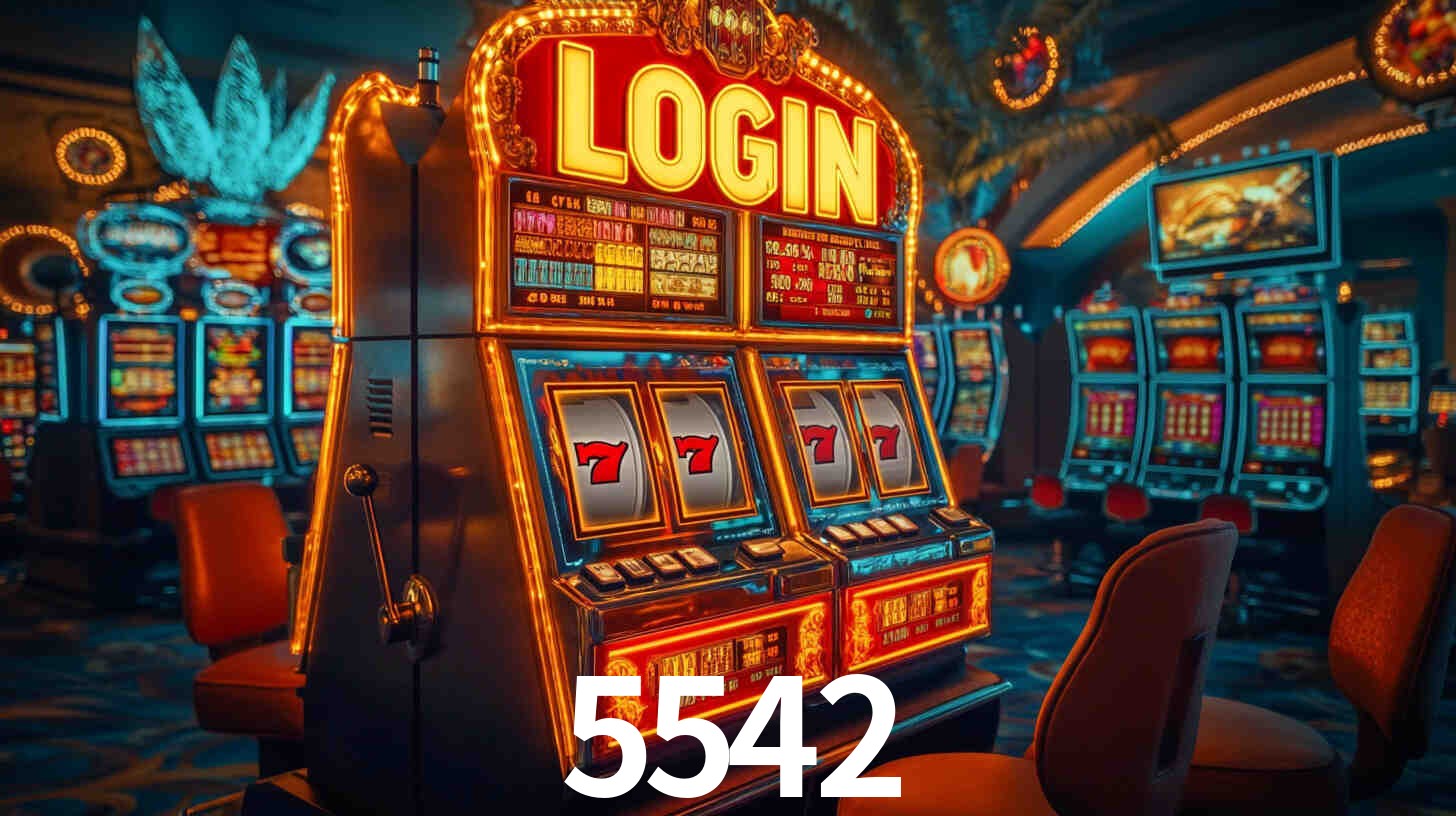 Daily Bonuses 5542