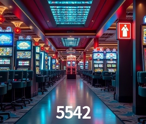 5542 Curitiba - Hall of Fame