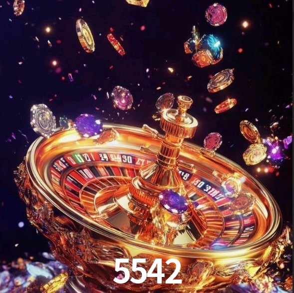 5542 - Rápido Acesse